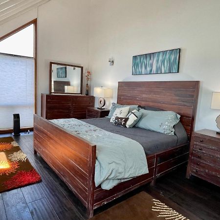 Panorama Ocean & Golf Fairway View Villa Bodega Bay Ngoại thất bức ảnh