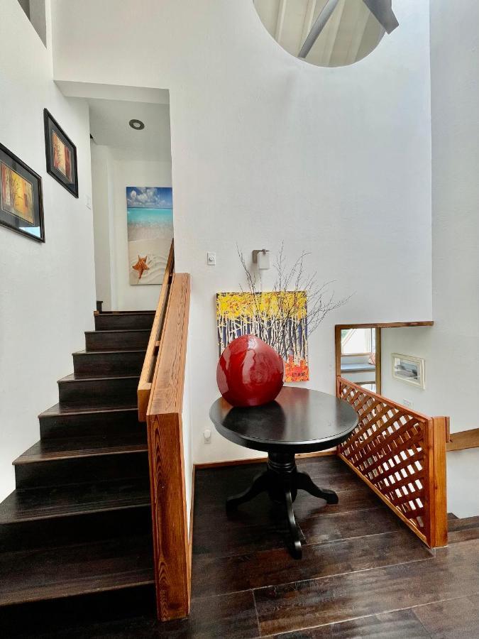 Panorama Ocean & Golf Fairway View Villa Bodega Bay Ngoại thất bức ảnh